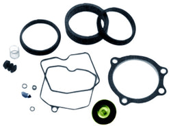 V-FACTOR REBUILD KIT FOR KEIHIN CV CARBURETOR