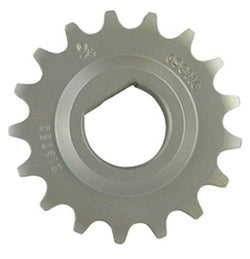 TWIN CAM 2007/LATER CRANKSHAFT SPROCKET