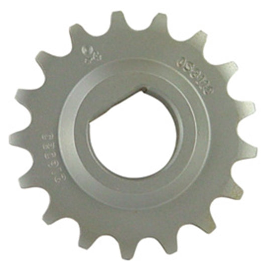 TWIN CAM 2007/LATER CRANKSHAFT SPROCKET