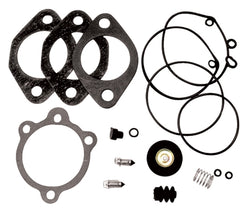 V-FACTOR REBUILD KIT FOR EARLY KEIHIN CARBURETOR