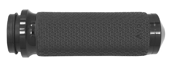 MEMORY FOAM GRIPS