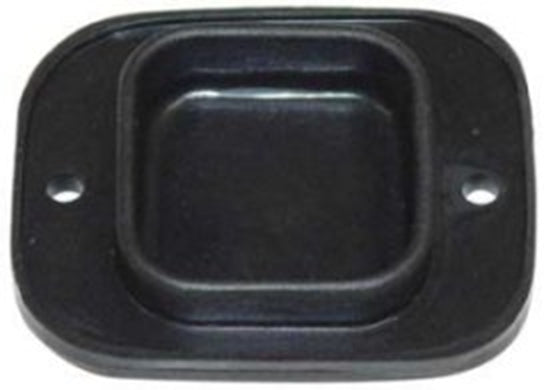 FRONT MASTER CYLINDER COVER GASKETS FOR ALL MODELS