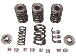 PERFORMANCE VALVE SPRING KITS FOR EVOLUTION MODELS & TWIN CAM