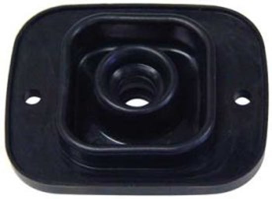 FRONT MASTER CYLINDER COVER GASKETS FOR ALL MODELS