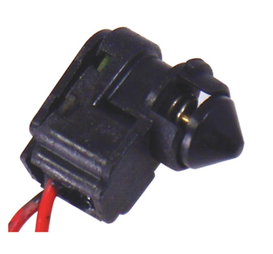 HANDLEBAR CLUTCH SAFETY SWITCHES & BRAKE LIGHT SWITCHES