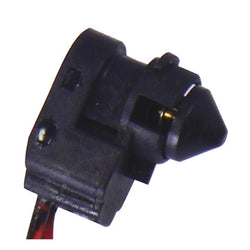 HANDLEBAR CLUTCH SAFETY SWITCHES & BRAKE LIGHT SWITCHES