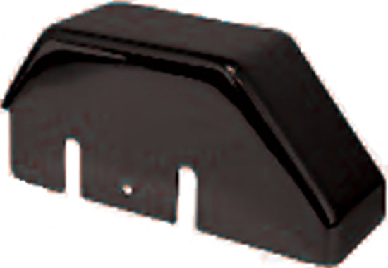 V-FACTOR REAR MASTER CYLINDER COVER FOR BIG TWIN