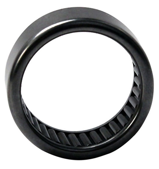 INNER CAM BEARING FOR TWIN CAM