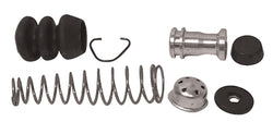 REAR BRAKE MASTER CYLINDER REBUILD KITS FOR KELSEY HAYES TYPE MASTER CYLINDERS