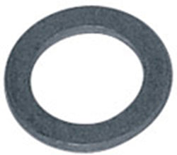 CRUSH WASHERS FOR BANJO BOLTS