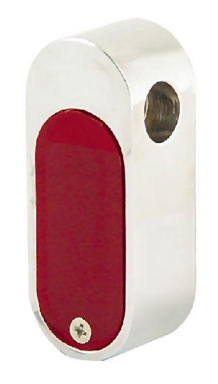 MARKER/TURN SIGNAL LIGHT FOR ALL MODELS