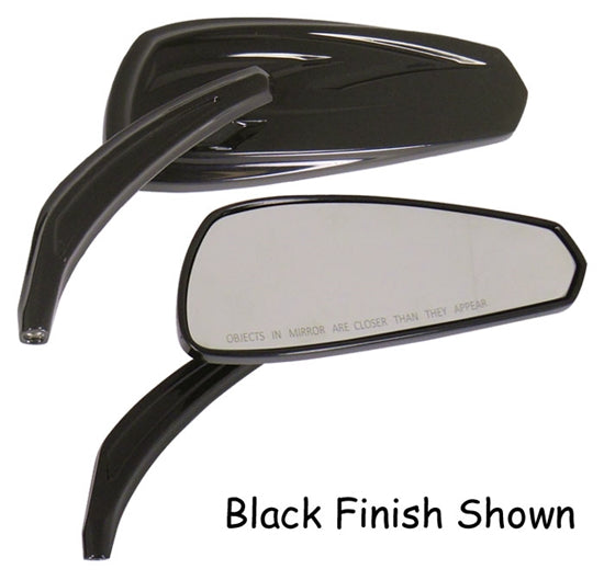 CUSTOM MIRROR SETS FOR ALL MODELS