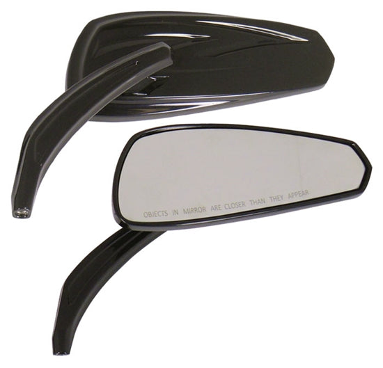 CUSTOM MIRROR SETS FOR ALL MODELS