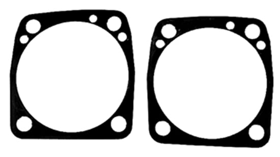 BIG BORE BASE GASKETS FOR BIG TWIN EVOLUTION