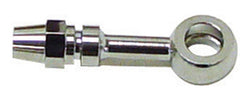 CUT TO LENGTH HOSE & FITTINGS FOR BRAKE AND HYDRAULIC CLUTCH