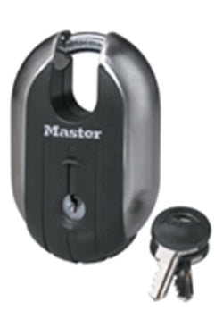 MASTER LOCK SECURITY LOCKS