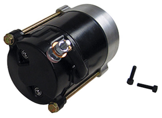 1.4 KW HIGH TORQUE STARTER MOTORS FOR EARLY MODELS