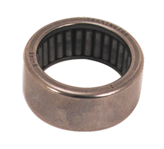 INNER CAM BEARING FOR TWIN CAM