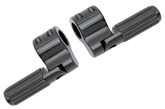 LINDBY PEG SETS FOR 1 1/4" HIGHWAY BARS