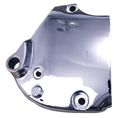 SPROCKET COVERS FOR SPORTSTER 1971/1976