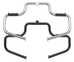 LINDBY MULTIBAR STYLE HIGHWAY BARS FOR MOST MODELS