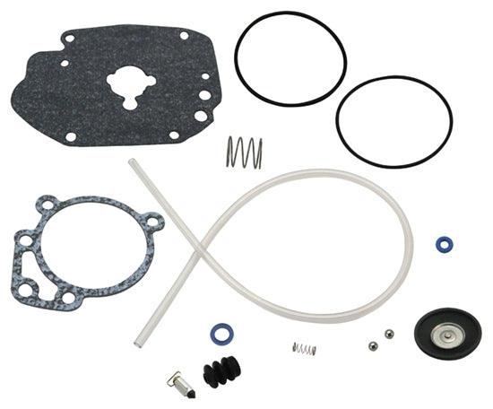 S&S CARBURETOR REBUILD KIT