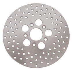 V-FACTOR BRAKE DISCS FOR BIG TWIN & SPORTSTER