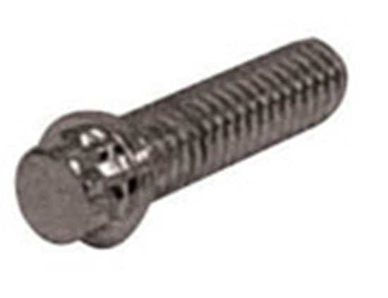 12 POINT COARSE BOLTS FOR ALL U.S. MOTORCYCLES