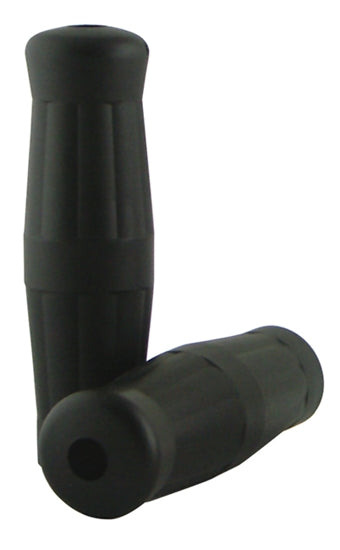 V-FACTOR POP BOTTLE GRIPS