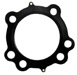 HIGH PERFORMANCE HEAD GASKET PAIRS FOR EVOLUTION & TWIN CAM