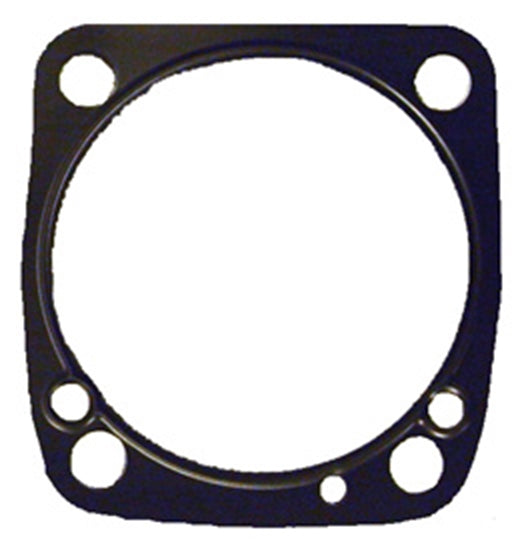 POWER HOUSE TOP END GASKETS