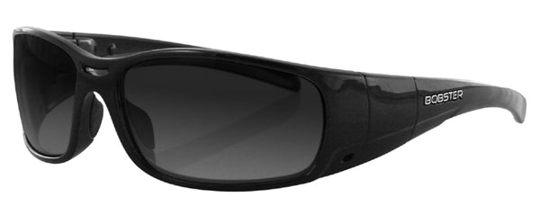 GUNNER CONVERTIBLE EYEWEAR