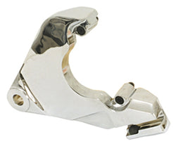 V-FACTOR OE STYLE REAR CALIPER MOUNT FOR BIG TWIN