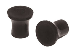 CHOKE CABLE ASSEMBLIES & KNOBS FOR MOST MODELS