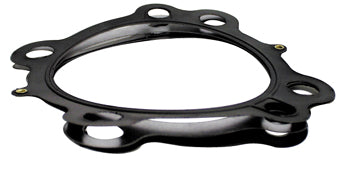 HIGH PERFORMANCE HEAD GASKET PAIRS FOR EVOLUTION & TWIN CAM
