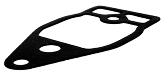 GASKETS & O RINGS FOR TWIN CAM