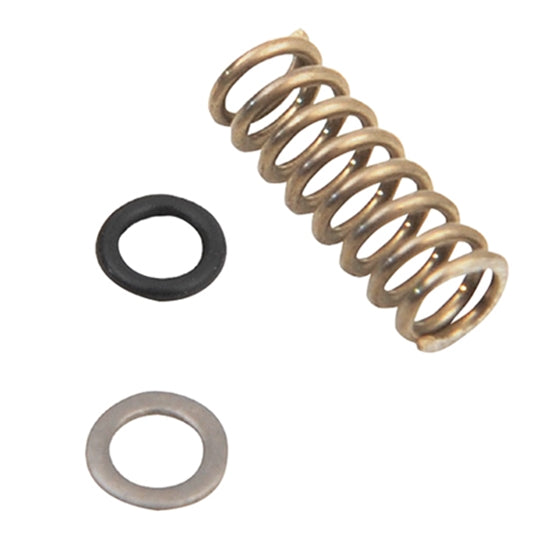 V-FACTOR AIR MIXTURE SCREW KIT FOR CV CARBURETOR