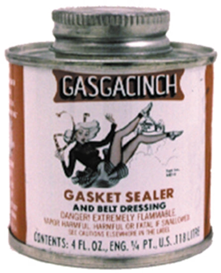 GASGACINCH GASKET SEALER FOR ALL GASKETS