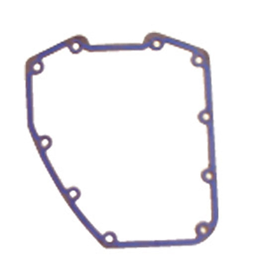 POWER HOUSE TOP END GASKETS