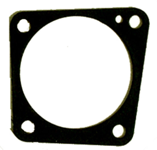 POWER HOUSE TOP END GASKETS
