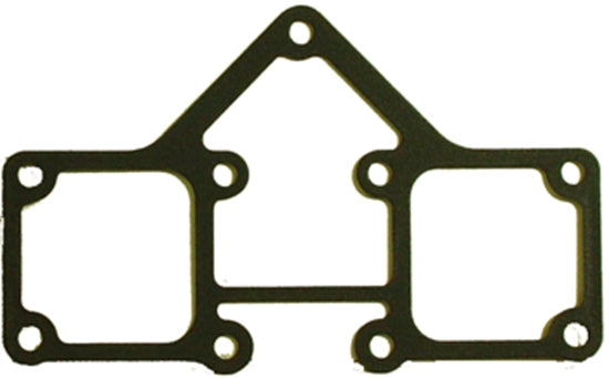 POWER HOUSE TOP END GASKETS