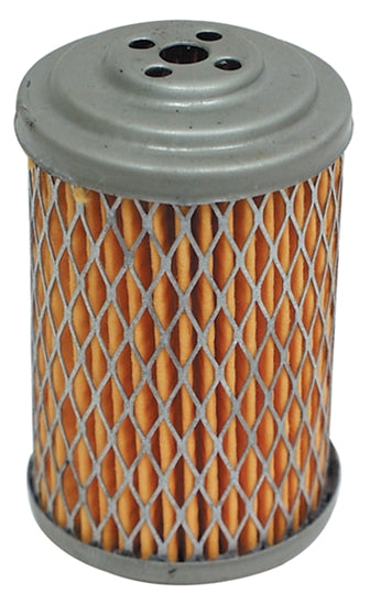 V-FACTOR FREE FLOW OIL FILTER ELEMENT FOR BIG TWIN