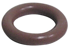 O RING FOR TWIN CAM 88