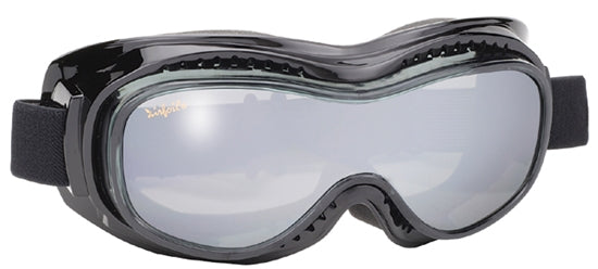 AIRFOIL "FIT-OVER" GOGGLES