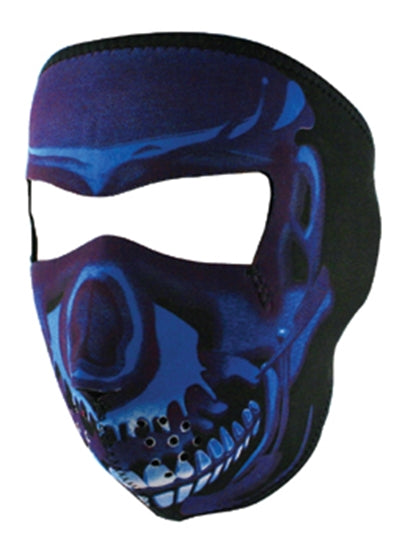 NEOPRENE FACE MASKS