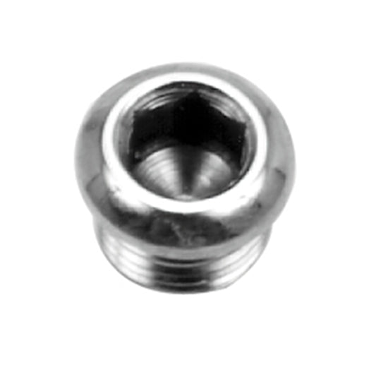 ENGINE TIMING HOLE PLUGS FOR ALL MODELS