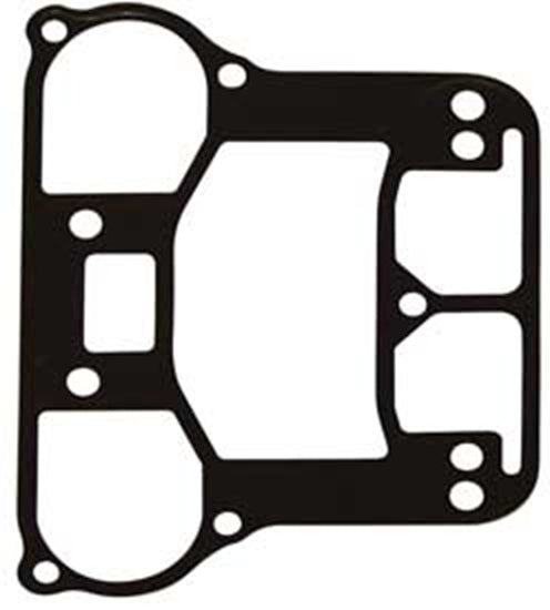 EST ROCKER ARM COVER GASKETS FOR ALL EVOLUTION MODELS