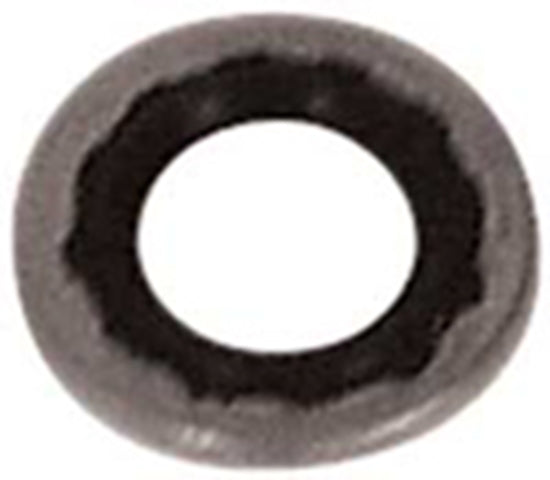 CRUSH WASHERS FOR BANJO BOLTS