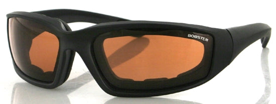 FOAMERZ II SUNGLASSES