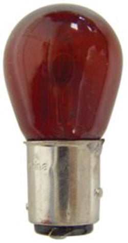 V-FACTOR TAILLIGHT, TURN SIGNAL & MARKER LIGHT BULBS FOR ALL MODELS